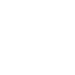 ultracom.pt